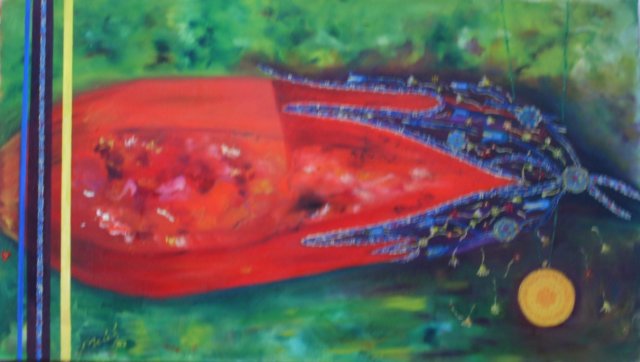 s5001065.jpg