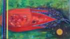 s5001065_small.jpg
