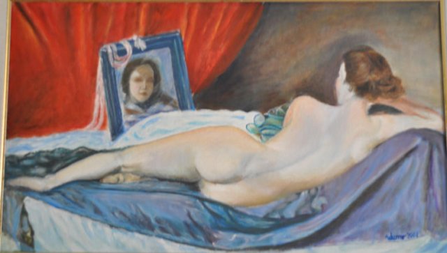 photo.jpg